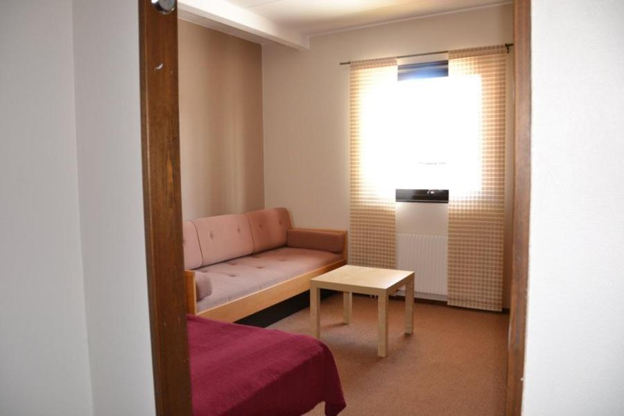 Vip Mullsjoe Mullsjö Quarto foto