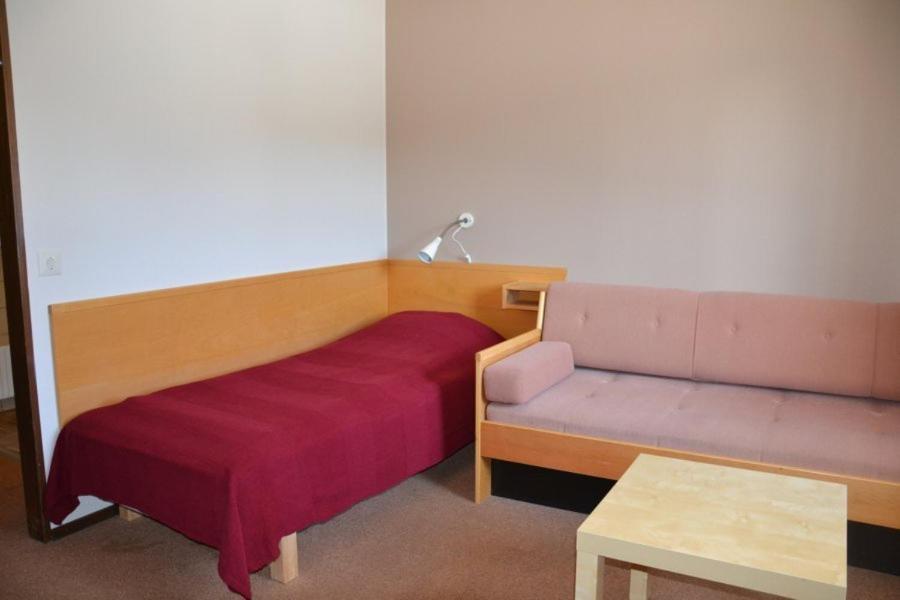 Vip Mullsjoe Mullsjö Quarto foto