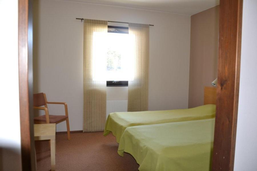 Vip Mullsjoe Mullsjö Quarto foto